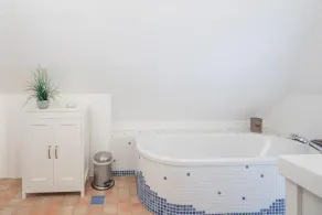Beach-Loft - Image 2