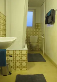 Zurich Furnished Apartments - Image 5