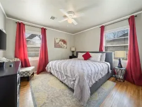 Charming 3BR Home in Brookside |Near Gathering Plc - Image 4