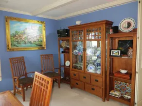 NEW!  Comfortable -  Sleeps 8 - Special Pricing for Extended Stays - Image 3