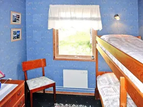 4 person holiday home in Henån - Image 3