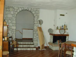 Ferienhaus San Procopio - Image 4