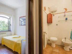 Villa Von Salis by Interhome - Image 3