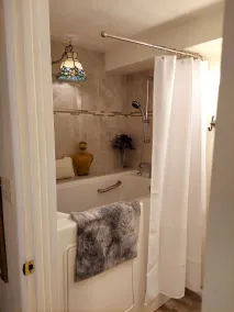3 Room Cozy Suite in the Pines, near Downtown Prescott & many other attractions - Image 3