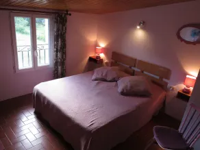 Clear Waters, \"Die Quelle\" Bed and Breakfast - Image 3