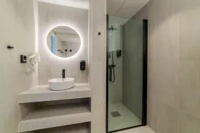 MAYA Apartments - Carl Berner - Image 3