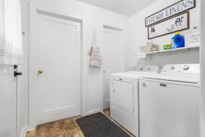 Hometown FAVE - Spacious 2-BDRM Cottage Near Downtown Albany & Close to OSU - Image 2