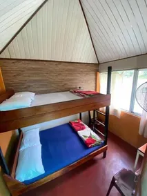 Gangula Family Cottage - Image 3