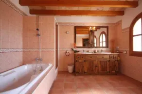 CASA LAS DALIAS - Image 2