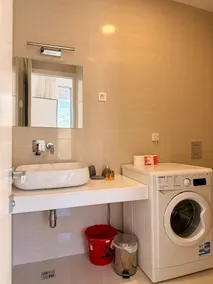 Luxury Horizon Penthouse Budva - Image 4