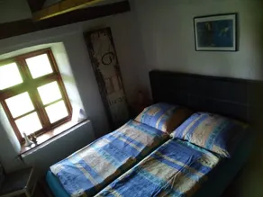 Vindmølle på Nordsøen & nær Büsum - Image 4