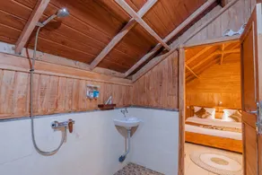 Kampung Bingo Glamping & Resto by Great Bali Villas - Image 2