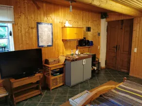 Haus am Seebusch - Image 4