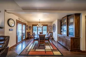 Lake House on Lake Blaine - Image 5