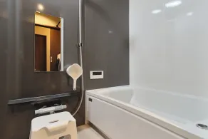 Hotel GGG Asahikawa - Image 4