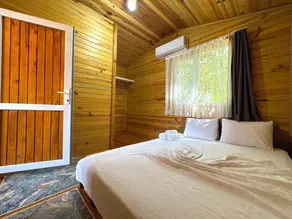 Venüs Gold Bungalov Adrasan - Image 5