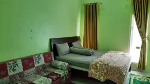 Fajri Homestay CILACAP - Image 4