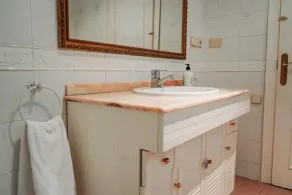 Casa modernista com Wi-fi em Sagunto (Valência) - Image 3