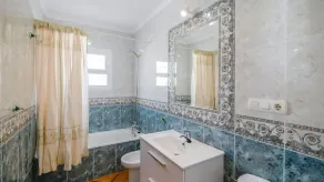 Villa Pastora - Image 2