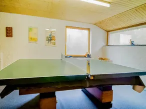 Rural Holiday Home in Roy With Panoramic Views - Image 3