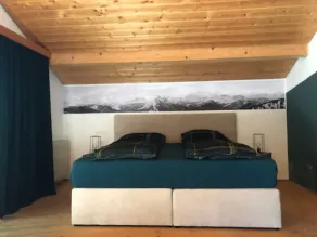 Ferienwohnung Hochgern - Image 5