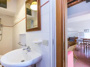 Lovely apartment for 2 people with pool, WIFI, TV, patio and pets allowed - Image 2