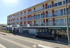 T3 APARTMENT 58 METRE SQUARE - Image 4