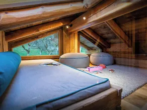 Chalet Beau Caillou - OVO Network - Image 3