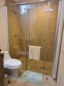 Amazing New Condo in Tulum with private Jacuzzi - Image 4