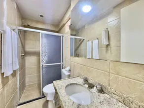 Flats Tabajara Residence - Image 4