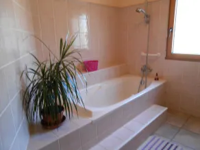 Casa Bretagna Finistère sud, in campagna, tranquilla, indipendente, wifi - Image 3