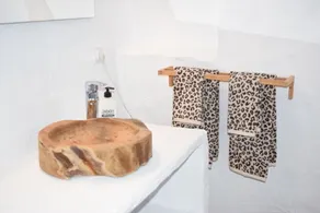 Cuevas Helena Holidays \"Modern Day Cave Living\" - Image 3