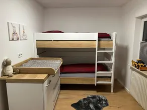 Ferienwohnung Schubert unne - Image 3