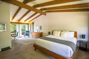 Aspen View House, Heirloom Vacations - Image 5