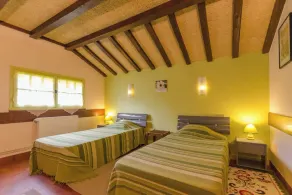 Le saint hilaire - Image 3
