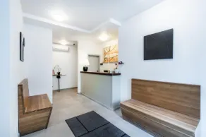 2 bedrooms apartment 4 people - Image 3