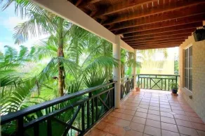 Bayviews Bed and Breakfast Port Stephens - Image 3