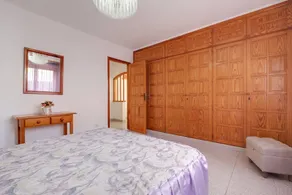 Pet-Friendly Villasol Apartment with Pool, Wi-Fi, Terrace, Mountain & Sea Views - Image 4