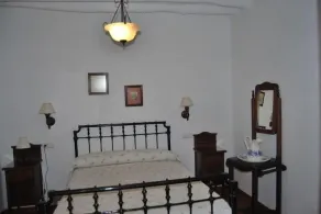 La Casa de Camponubes für 12 personen - Image 2