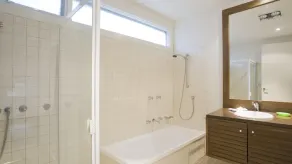 Beachside At Breakers - Contemporary Townhome - Image 2