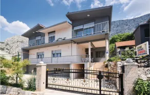 Atemberaubendes Haus in Omis - Image 5