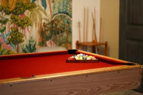 Pool / familier / eksecs / hundevenlig FL Getaway! - Image 2