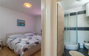 Fantastische 1-Zimmer-Wohnung in Labin - Image 2