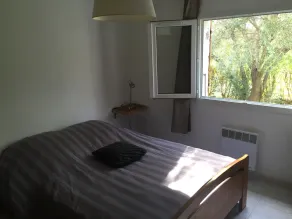 Sæsonudlejning Bastia - Image 3
