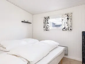 Spacious Holiday Home in Borkop near Beach - Image 5