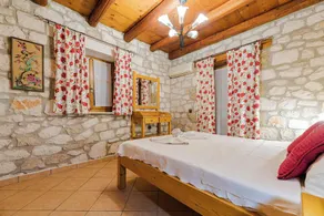 FLAT 1 BEDROOM 2 BATHROOMS - VASILIKOS - Image 5