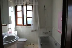 Maison avec piscine et salle de jeux à Santillana del Mar - Image 3