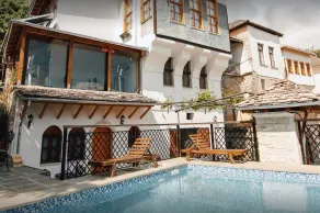 Boutique Hotel Praga - Image 3