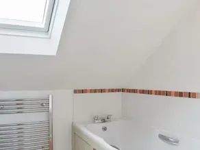 Cottage in idyllic setting, a short drive from Staithes - Image 4