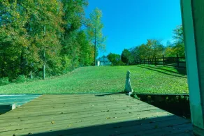 ‘Bout Time Vacation - Pet Friendly - Amazing Hot Jacuzzi and Spa Room - Elegant - Image 4